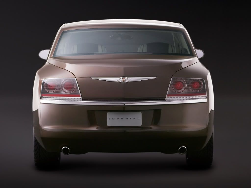 2006-Chrysler-Imperial-Concept-R-16.jpg