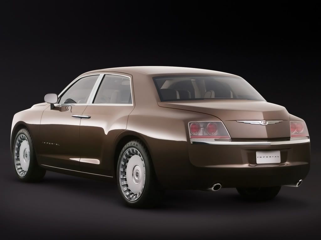 2006-Chrysler-Imperial-Concept-RA-1.jpg