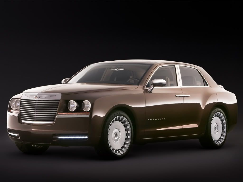 2006-Chrysler-Imperial-Concept-SA-1.jpg