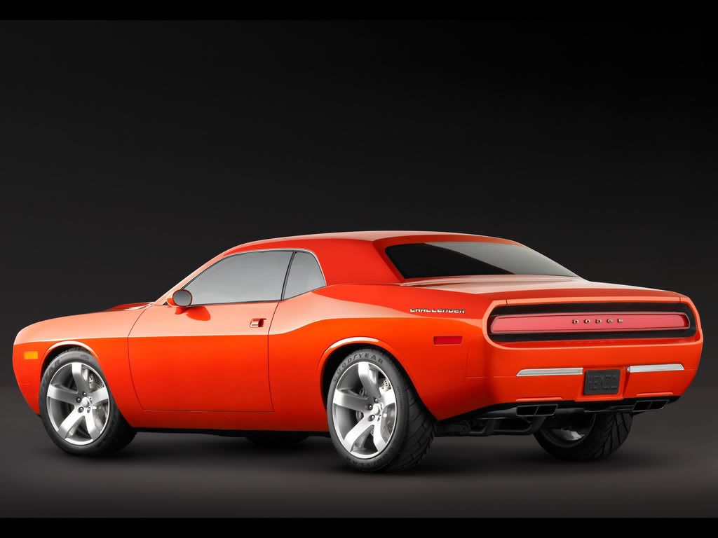 2006-Dodge-Challenger-Concept-RA-19.jpg