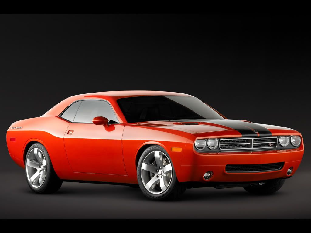 2006-Dodge-Challenger-Concept-SA-19.jpg