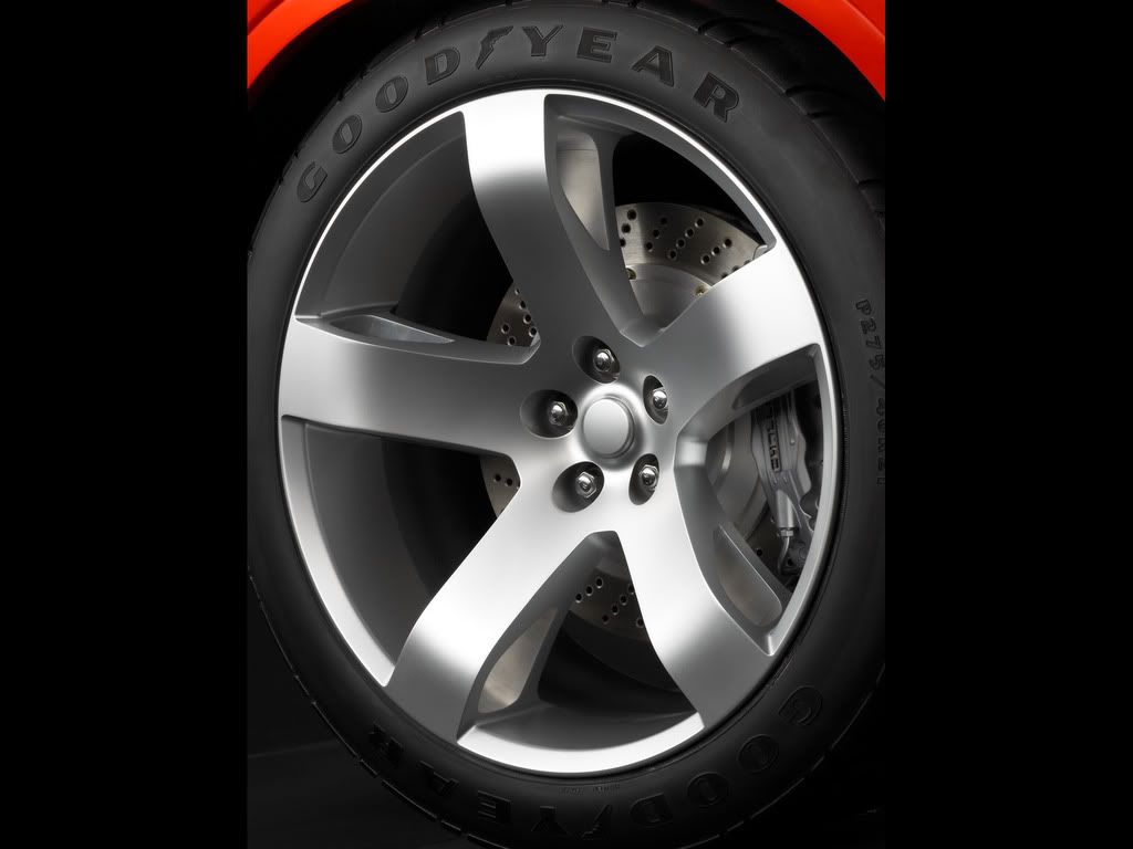 2006-Dodge-Challenger-Concept-Wheel.jpg