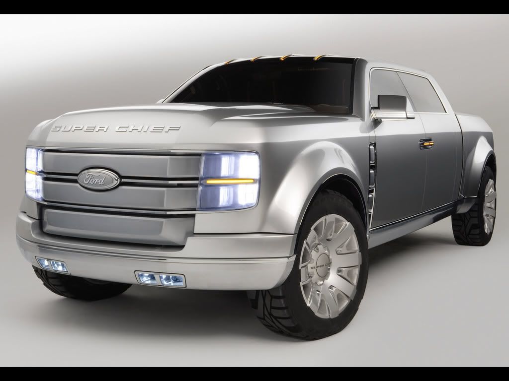 2006-Ford-F-250-Super-Chief-Conc-1.jpg