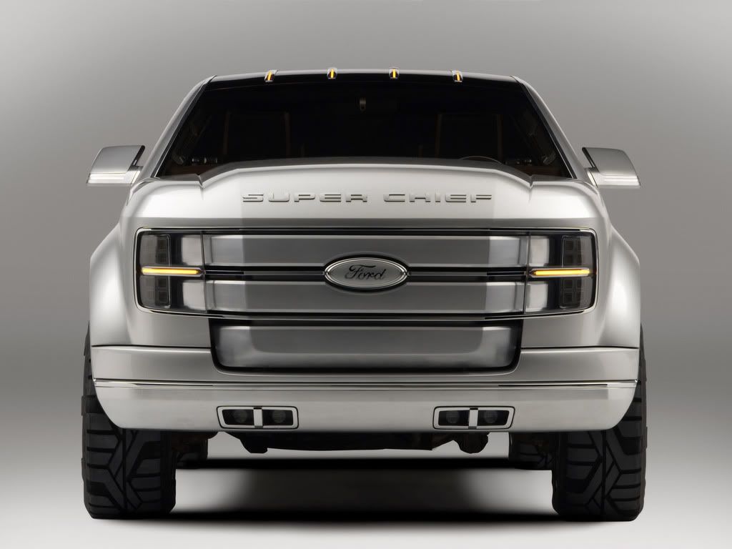 2006-Ford-F-250-Super-Chief-Conc-2.jpg