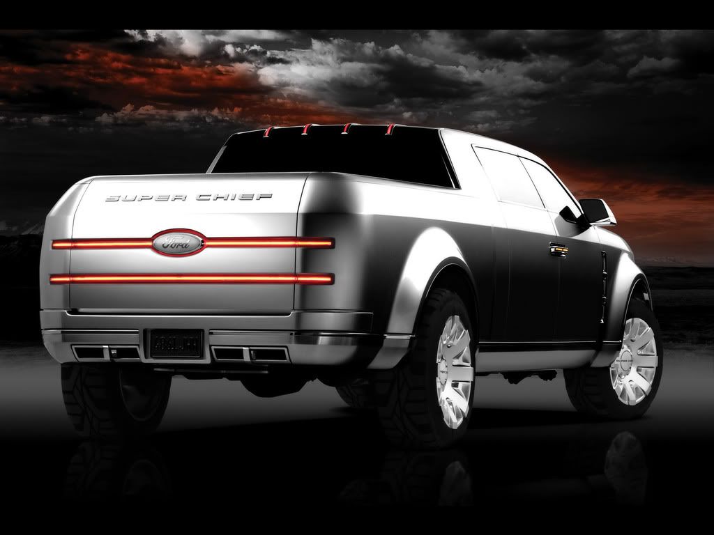 2006-Ford-F-250-Super-Chief-Conc-4.jpg