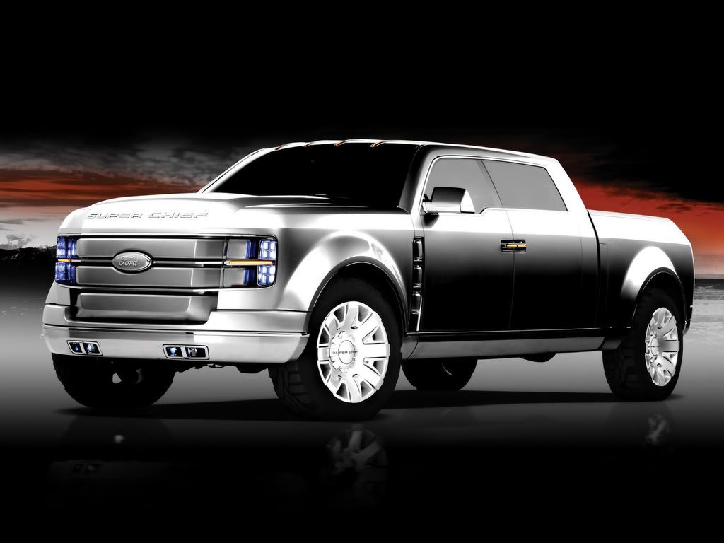 2006-Ford-F-250-Super-Chief-Conc-6.jpg