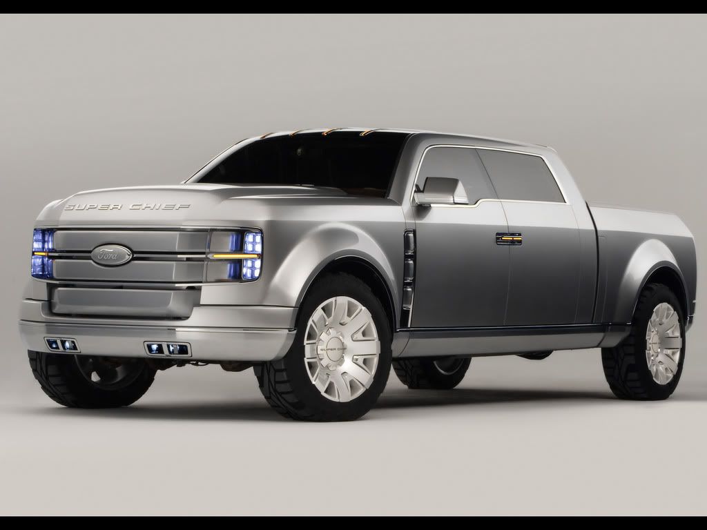 2006-Ford-F-250-Super-Chief-Conc-7.jpg