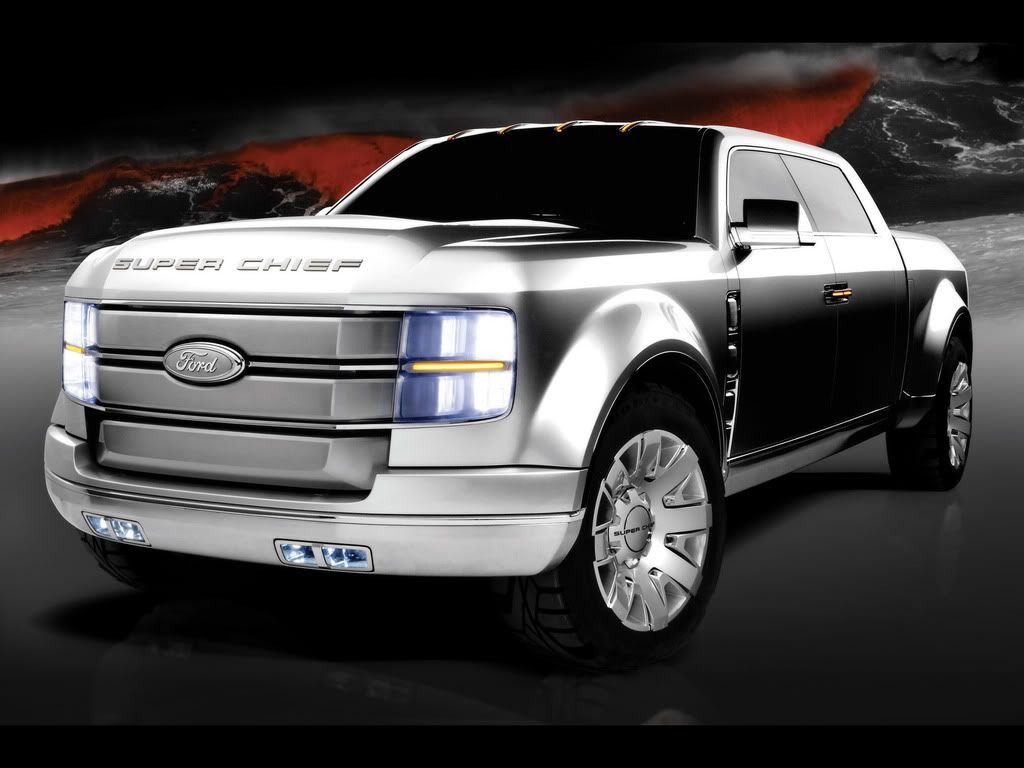 2006-Ford-F-250-Super-Chief-Concept.jpg