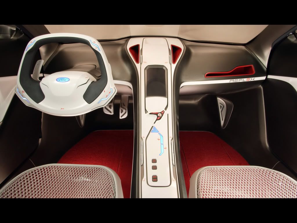 2006-Ford-Reflex-Concept-Dashboard-.jpg
