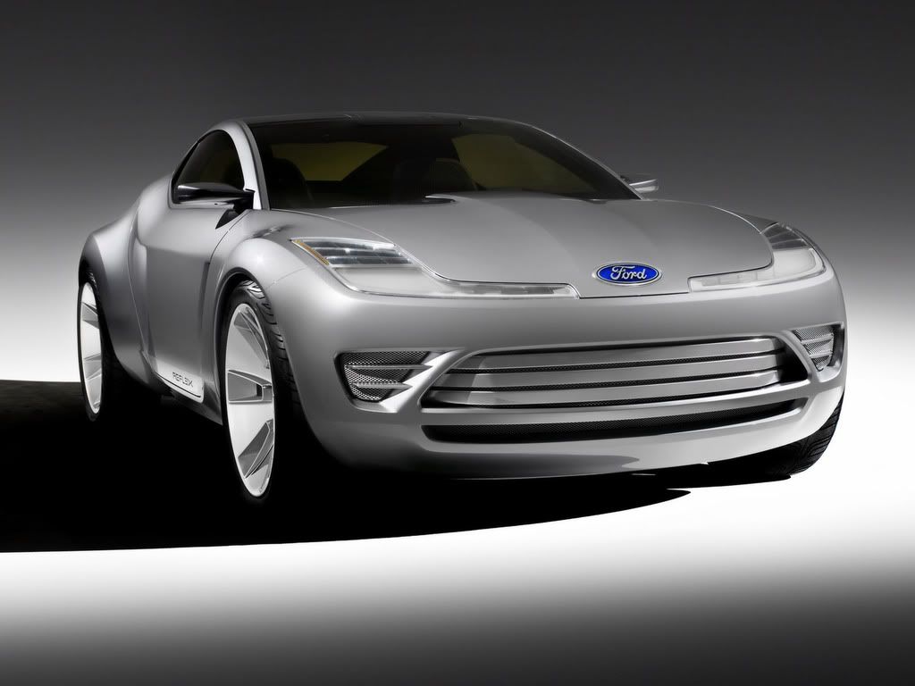 2006-Ford-Reflex-Concept-FA-1600x12.jpg