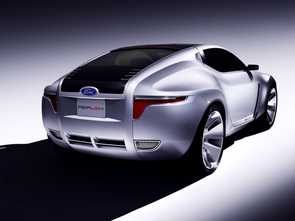 2006-Ford-Reflex-Concept-RA-Studio-.jpg