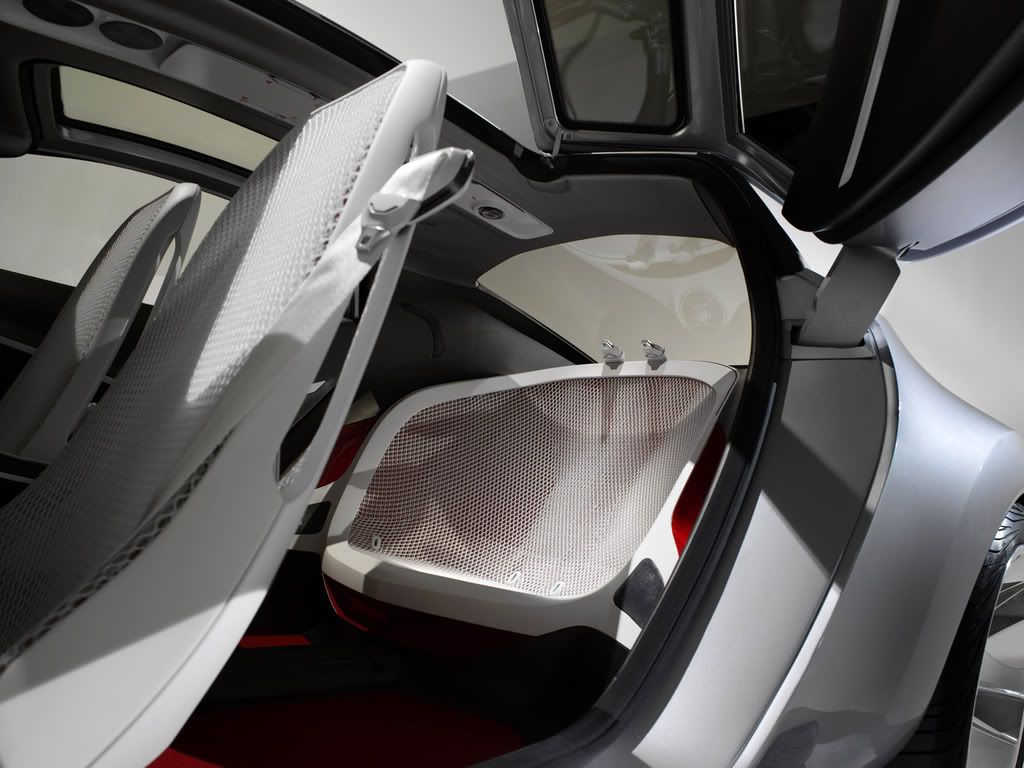 2006-Ford-Reflex-Concept-Rear-Seati.jpg