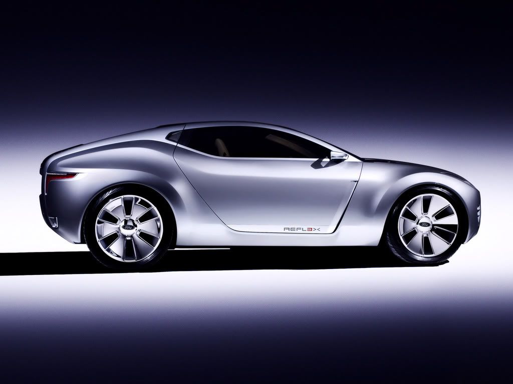 2006-Ford-Reflex-Concept-S-Studio-1.jpg