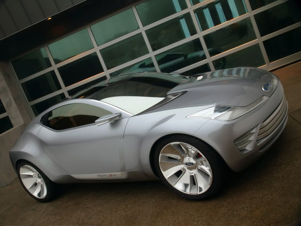 2006-Ford-Reflex-Concept-SA-1600x12.jpg