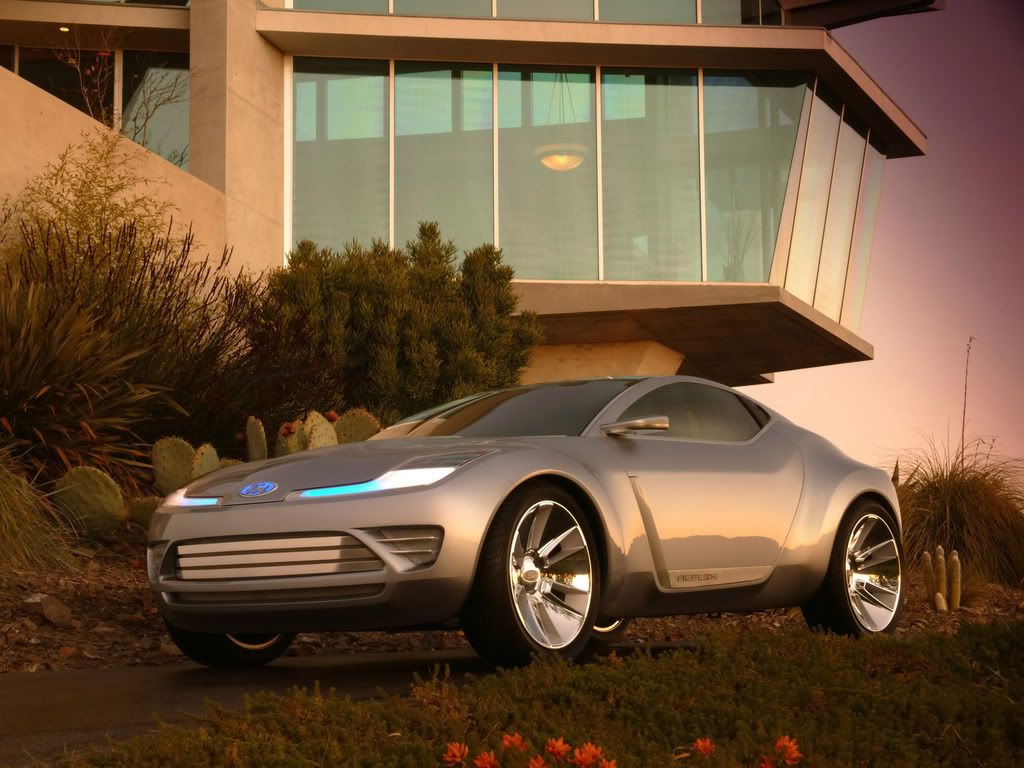 2006-Ford-Reflex-Concept-SA-Cactus-.jpg