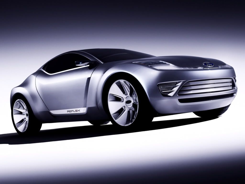 2006-Ford-Reflex-Concept-SA-Studio-.jpg