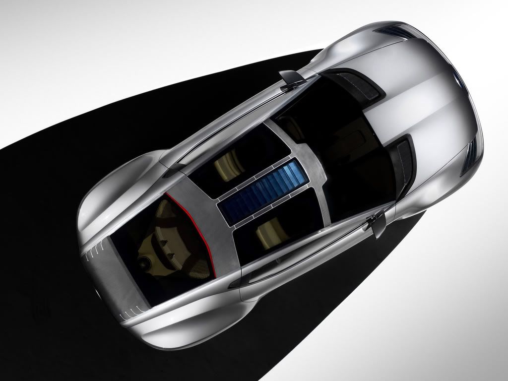 2006-Ford-Reflex-Concept-Top-1920x1.jpg
