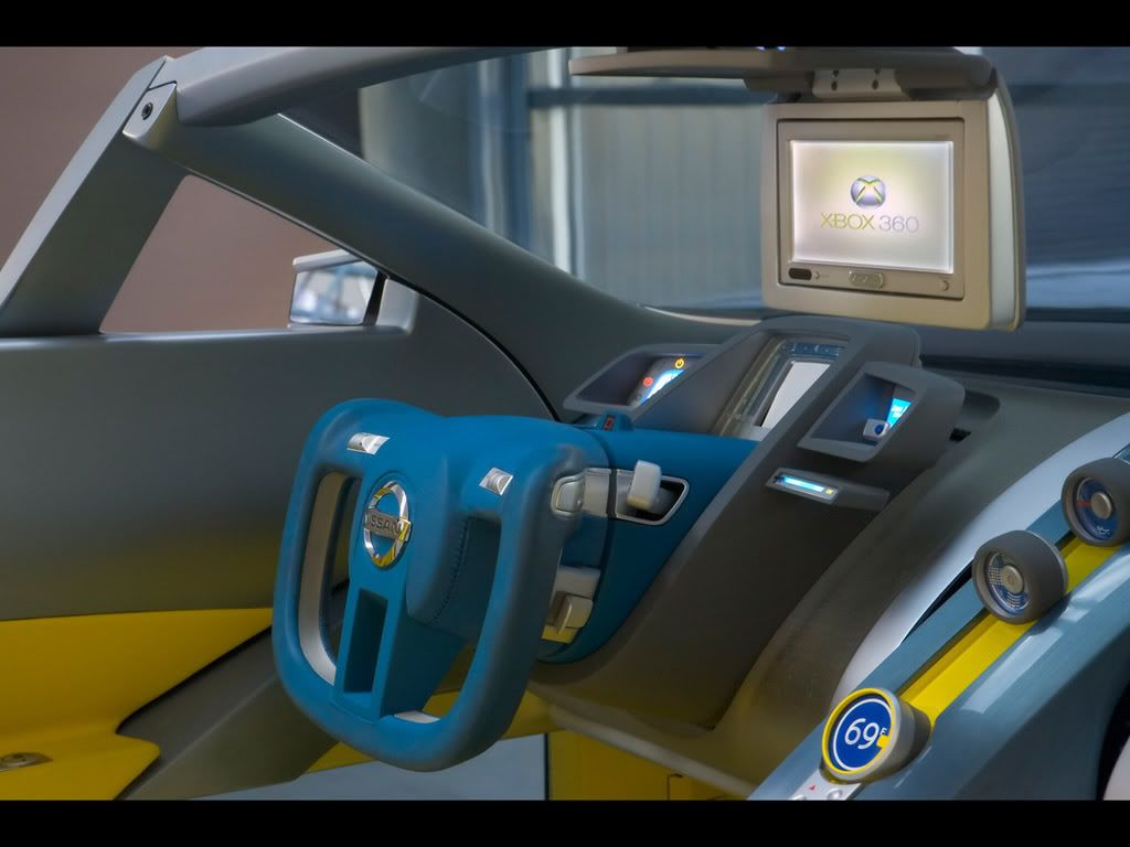 2006-Nissan-Urge-Concept-Dashboard-.jpg