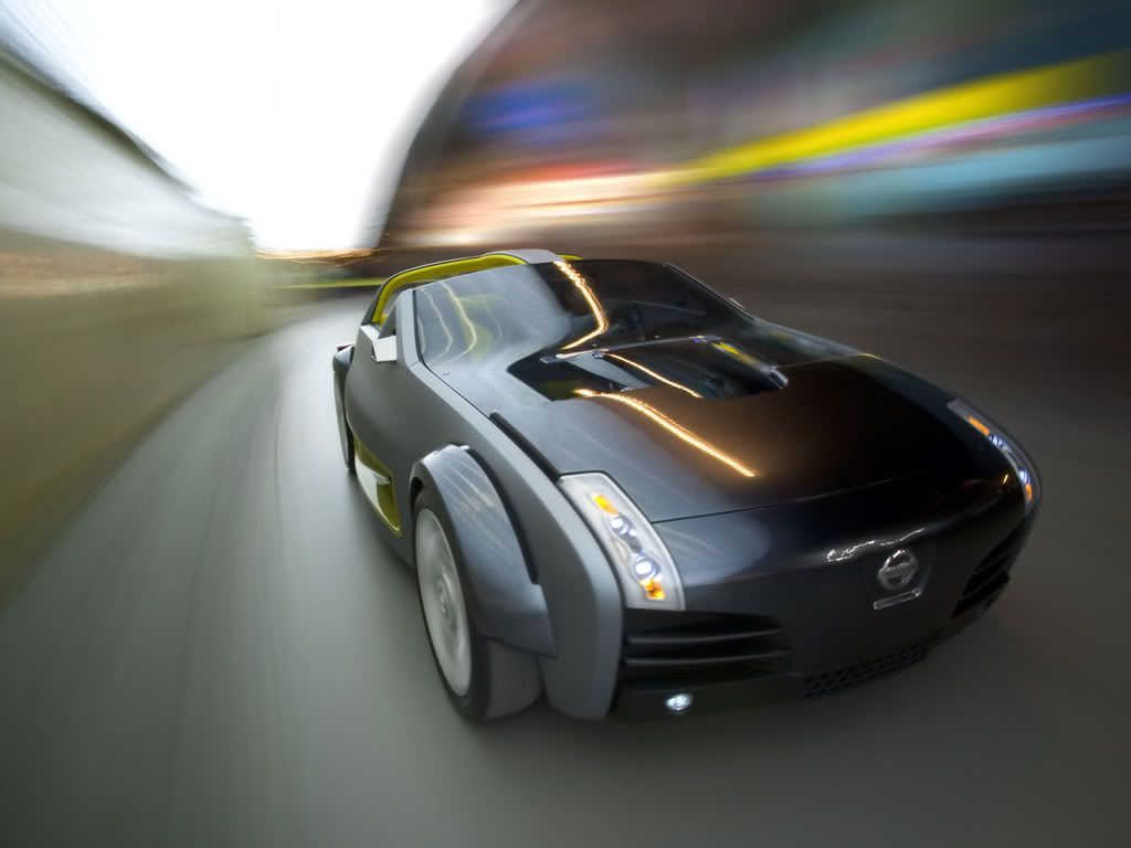 2006-Nissan-Urge-Concept-F-Speed-10.jpg
