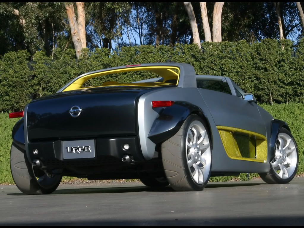 2006-Nissan-Urge-Concept-RA-1280x96.jpg