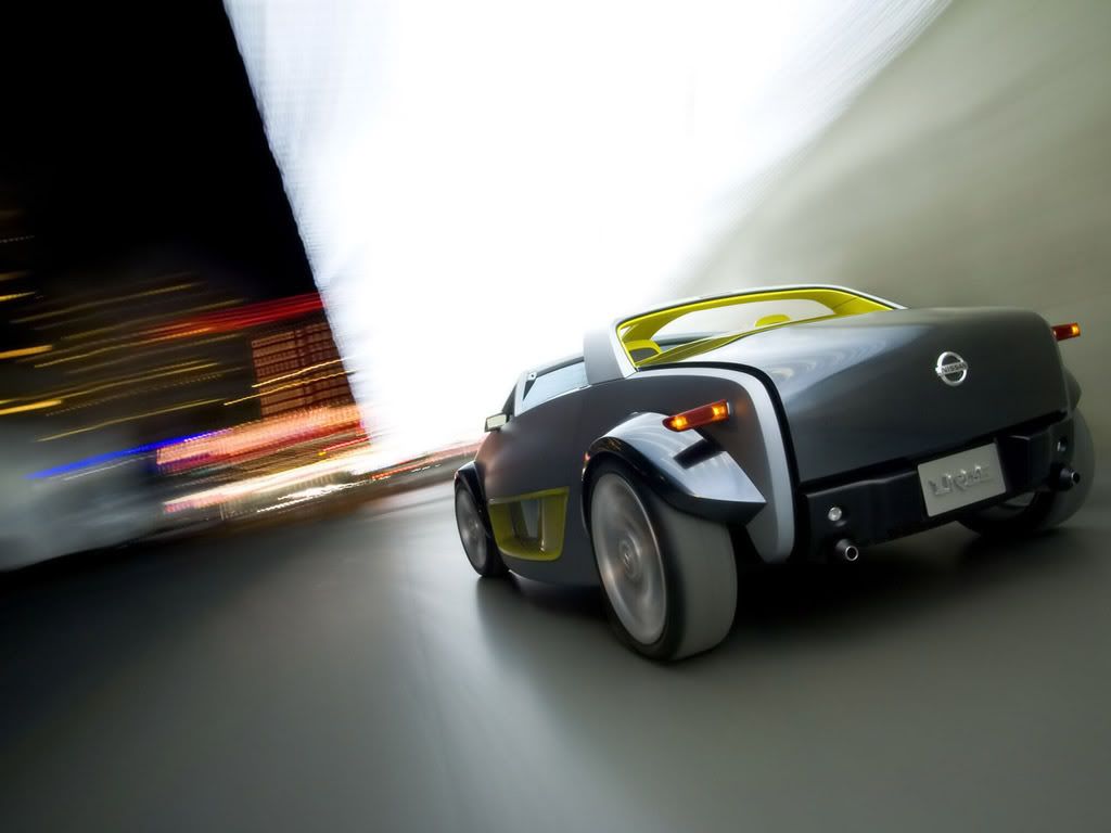 2006-Nissan-Urge-Concept-RA-Speed-C.jpg