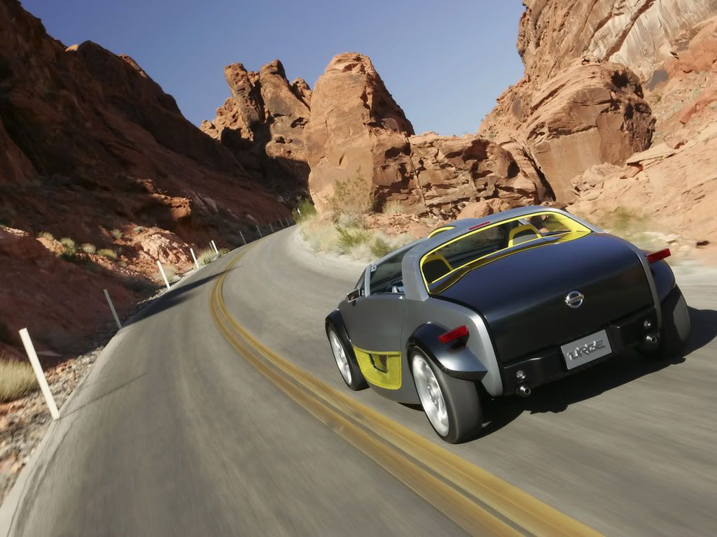 2006-Nissan-Urge-Concept-RA-Speed-R.jpg