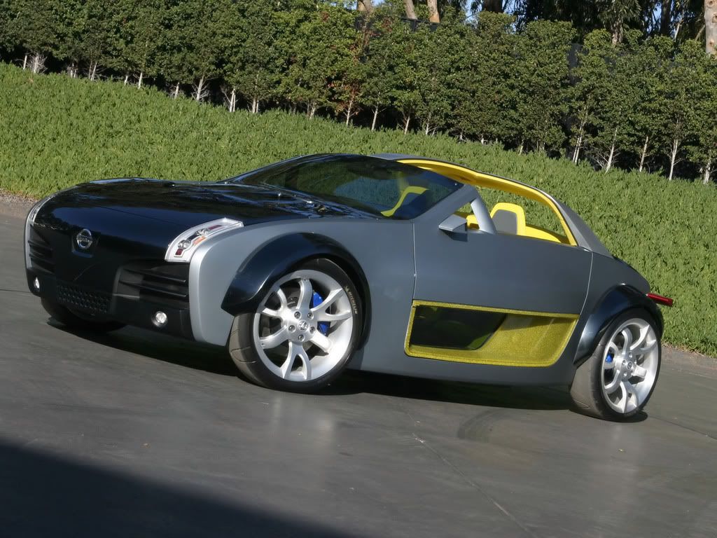 2006-Nissan-Urge-Concept-SA-Hedges-.jpg