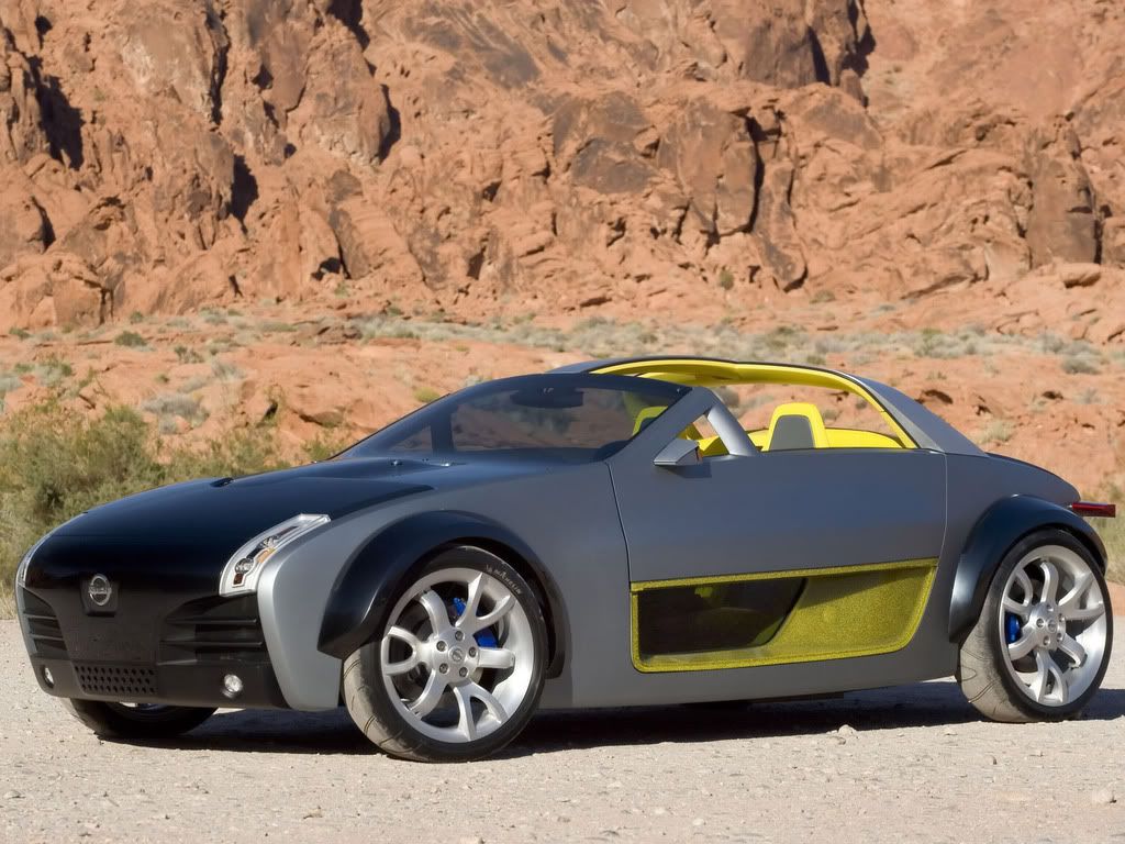2006-Nissan-Urge-Concept-SA-Rocks-1.jpg