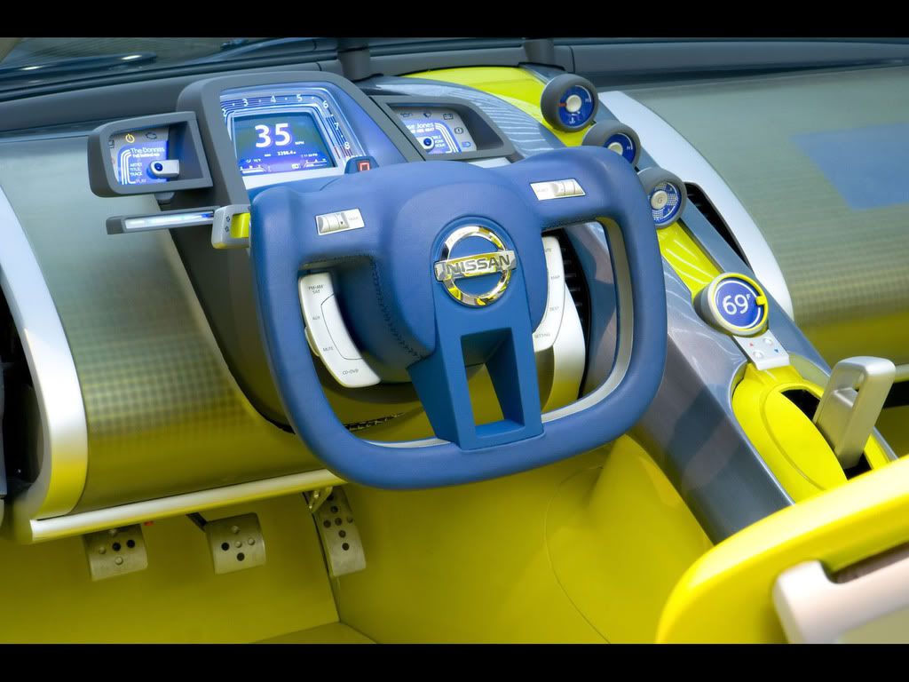 2006-Nissan-Urge-Concept-Steering-W.jpg