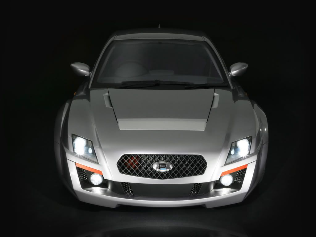 2006-Prodrive-P2-F-1280x960.jpg