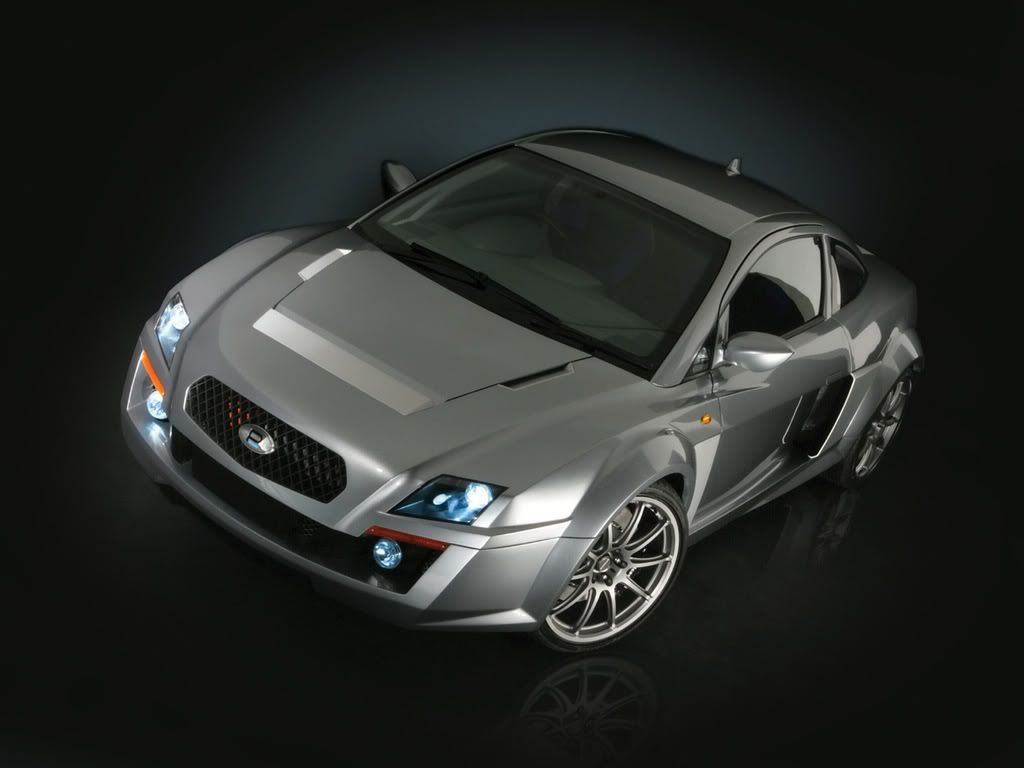 2006-Prodrive-P2-FA-Top-1280x960.jpg