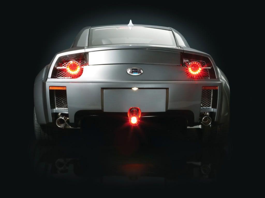 2006-Prodrive-P2-R-1280x960.jpg