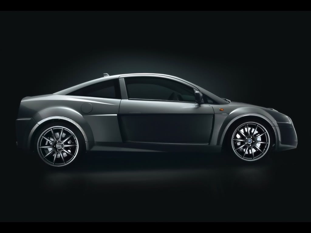 2006-Prodrive-P2-S-1280x960.jpg