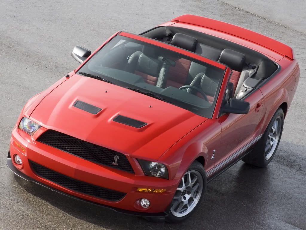 2007-Ford-Shelby-GT500-Productio-1.jpg