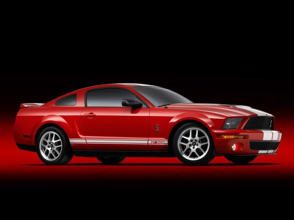 2007-Ford-Shelby-GT500-Productio-10.jpg