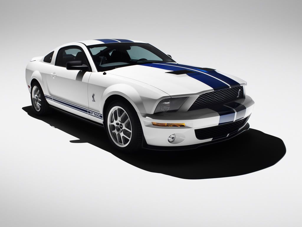 2007-Ford-Shelby-GT500-Productio-13.jpg