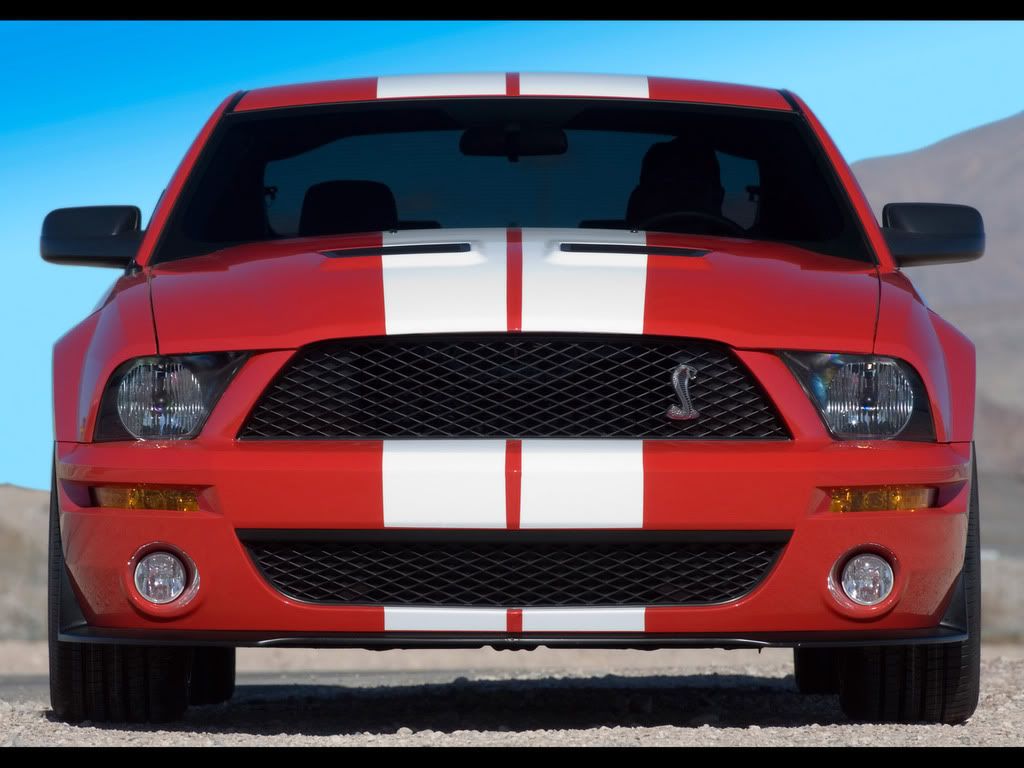2007-Ford-Shelby-GT500-Productio-3.jpg