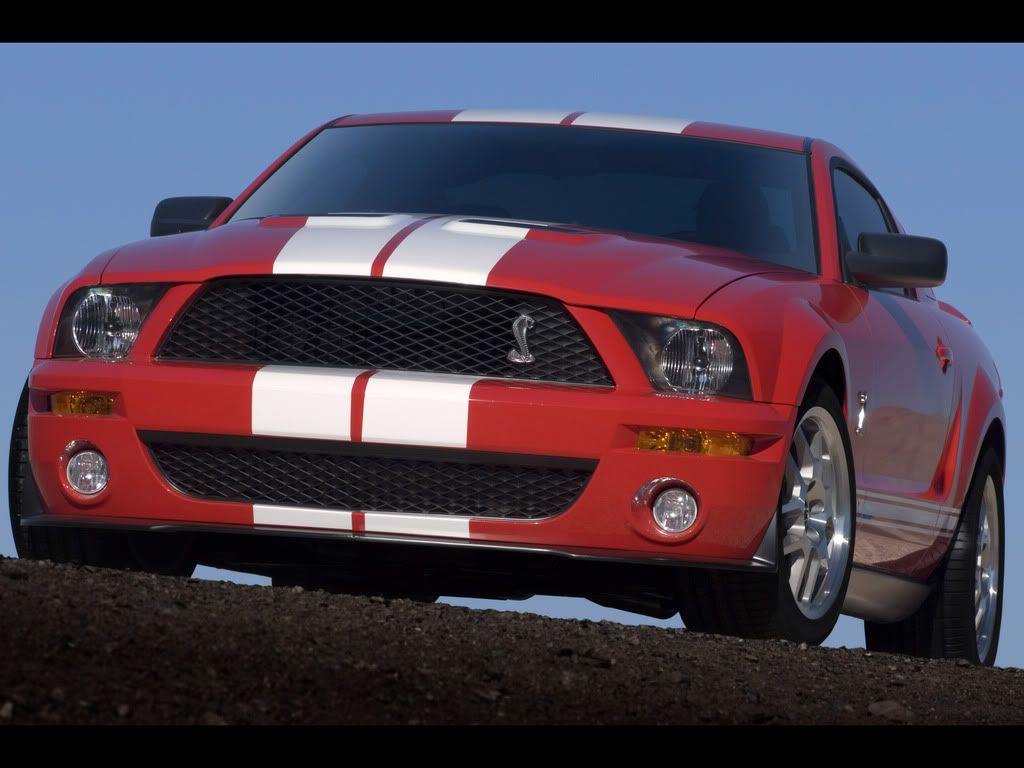 2007-Ford-Shelby-GT500-Productio-4.jpg