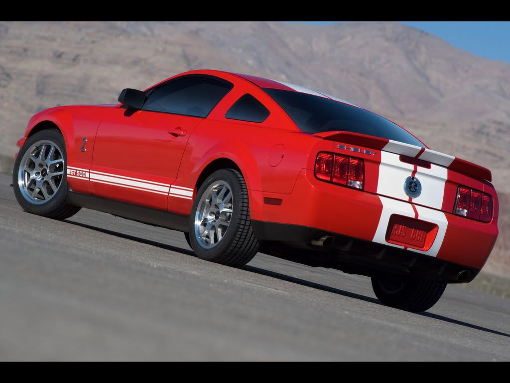 2007-Ford-Shelby-GT500-Productio-7.jpg
