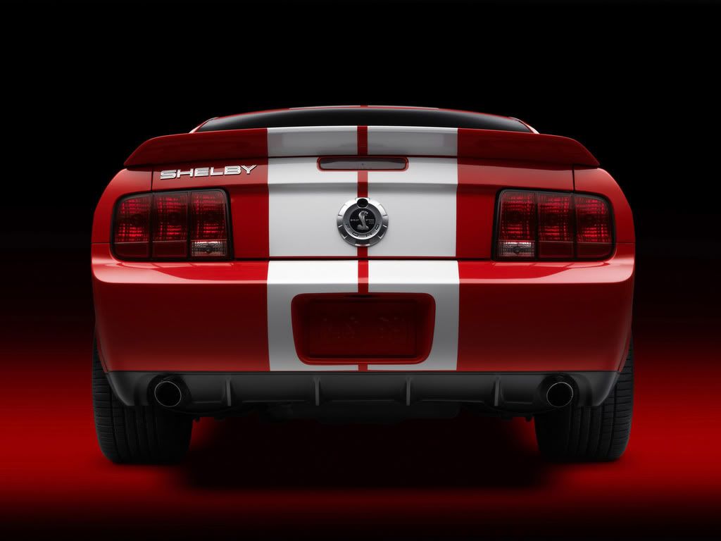 2007-Ford-Shelby-GT500-Productio-8.jpg