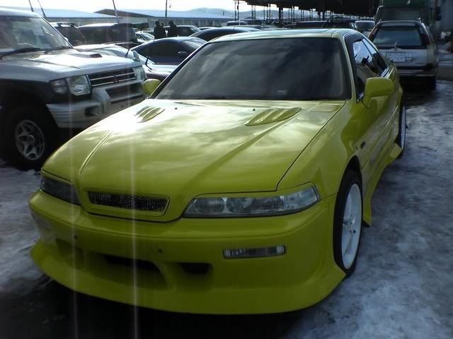 25015.jpg