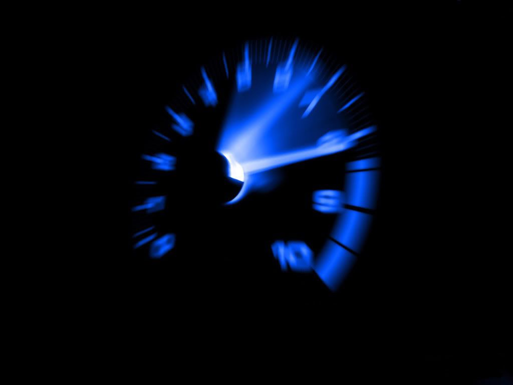 348_1024x7681.jpg
