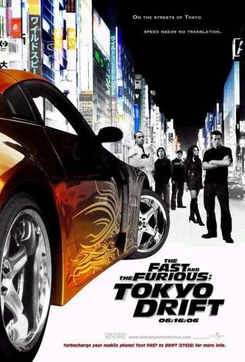 3_Fast_3_Furious.jpg