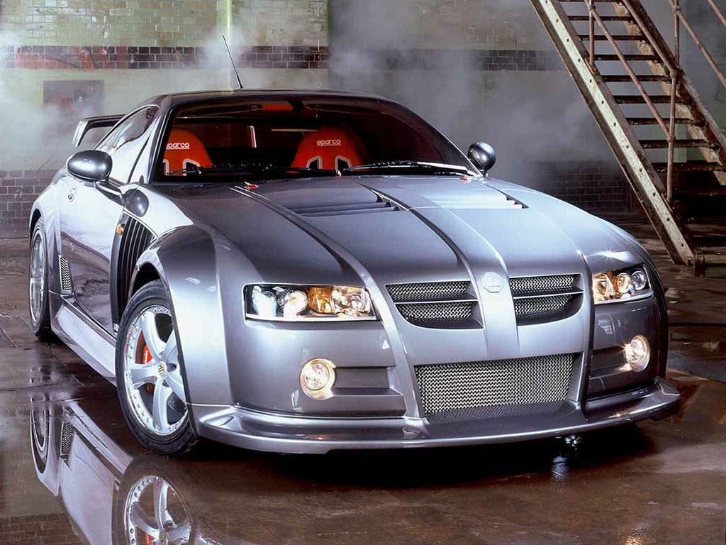 448-1024.jpg