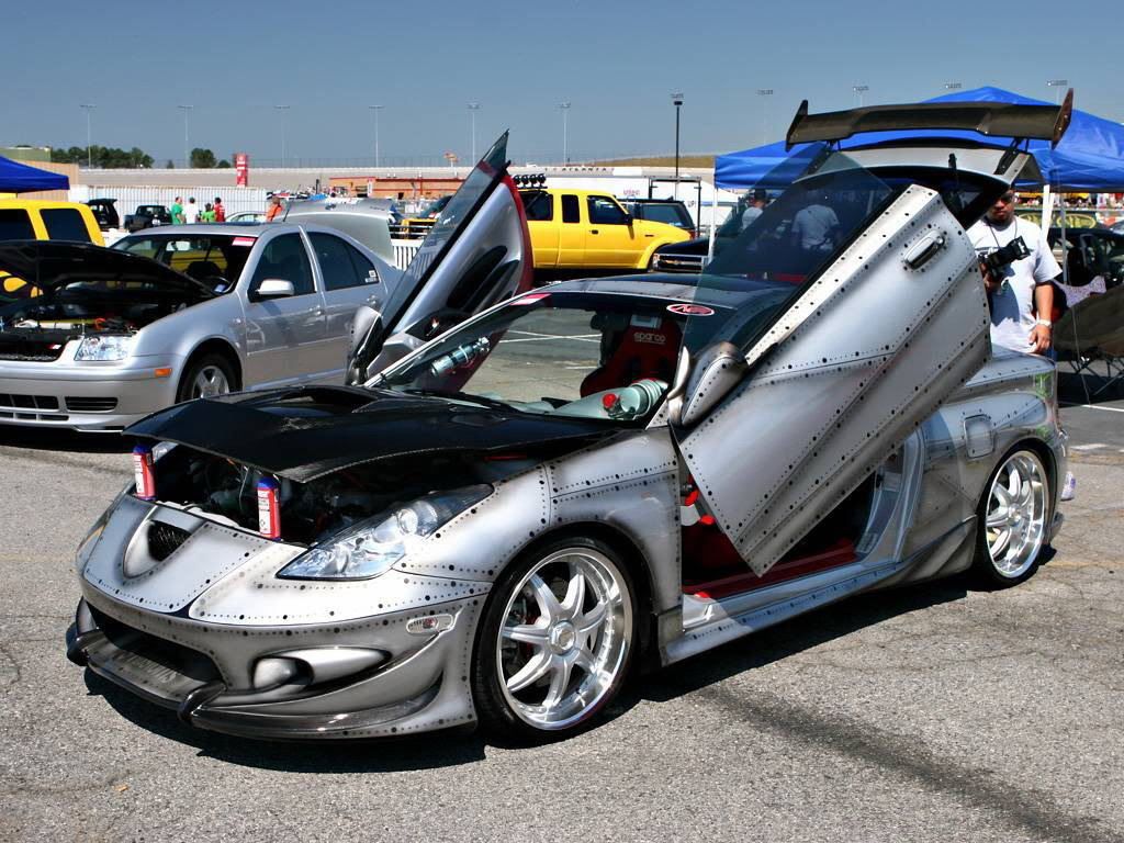 509-1024.jpg