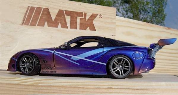 6RX7PROFIL-med.jpg