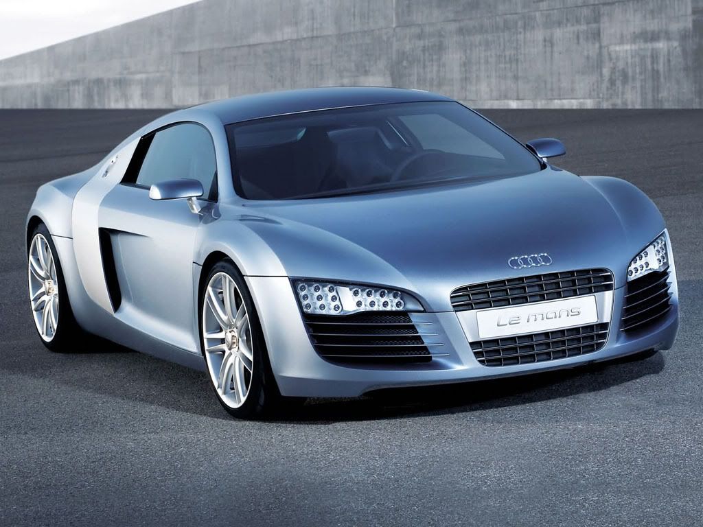 AUDILEMANS.jpg