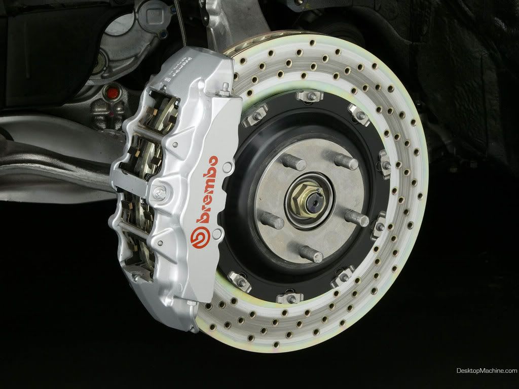 Acura-RL-A-01-1600.jpg