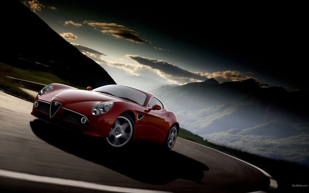 Alfa-R_8C_123_1920x1200.jpg