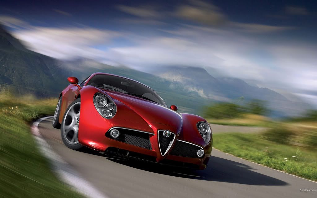 Alfa-R_8C_125_1920x1200.jpg